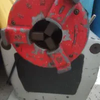 حدیده برقی|ابزارآلات|ماهدشت, |دیوار