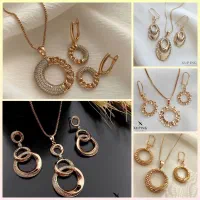 امشب تمام کارها ۱۵ درصد تخفیف دارن