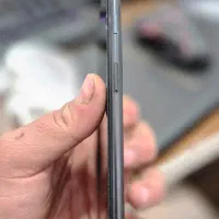 iphone7plus|موبایل|خوی, |دیوار