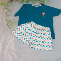 انواع لباس|لباس|کازرون, |دیوار