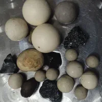 فروشی فروشی|جواهرات|قرچک, مهدیه|دیوار