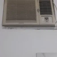 کولروگازنورومیزی|کولر گازی و فن‌کوئل|آق قلا, |دیوار