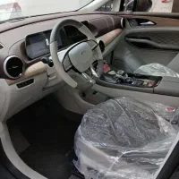 سوبا m4 صفر خشک 1403 suba m4|خودرو سواری و وانت|تهران, نیلوفر|دیوار