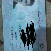 مدارک پیداشده