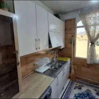 اجاره اپارتمان ۵۰ متری تاپ لوکیشن مسعودیه|اجارهٔ آپارتمان|تهران, مسعودیه|دیوار