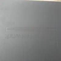 لپتاب