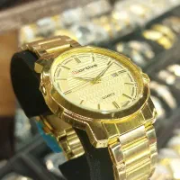 سکه امامی طلا. اقساط|جواهرات|نجف‌آباد, امام خمینی|دیوار