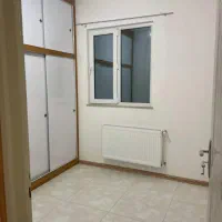 اجاره آپارتمان