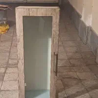 ویترین کابینت