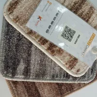 انواع موکت پرز دار و نمدی|عمدهفروشی|بندر ماهشهر, |دیوار