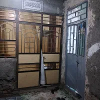 منزل فروشی در روستا