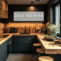 سیم کارت کد ۷