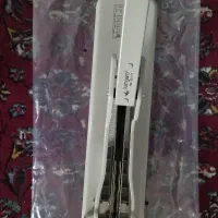 منگنه کوب کانگرو HD-23L17