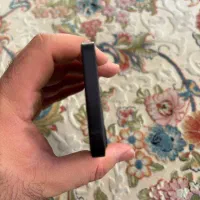 Iphone 12 mini 128Gb Laa|موبایل|تهران, جنتآباد جنوبی|دیوار