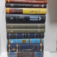 خرید و فروش کتاب تماشا|کتاب و مجله تاریخی|تهران, نیروی هوایی (پیروزی)|دیوار