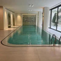 فروش آپارتمان ۴۲۰ متری ۴ خوابه در سجاد شهر|فروش آپارتمان|مشهد, سجاد شهر|دیوار