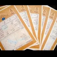 شهرک کاسپین ۴۰۰mسوله بنکدارن شرق اهواز فروش ویژه|فروش دفتر کار، اتاق اداری، مطب|اهواز, سیصد دستگاه|دیوار