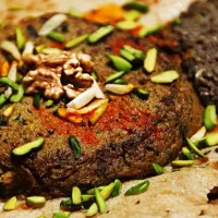 فروش وسایل رستوران