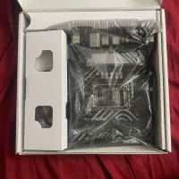 مادربرد ایسوس|قطعات و لوازم جانبی رایانه|کرج, گلشهر|دیوار