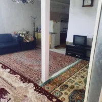 اجاره سوییت