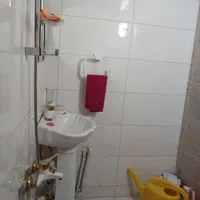 فروش و اجاره مغازه ۲۲/۵ متری**|فروش مغازه و غرفه|مشهد, چهارچشمه|دیوار