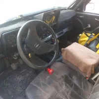 وانت کلاسیک کولردار