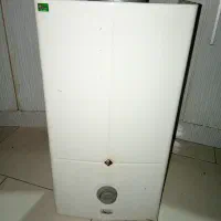 آبگرمکن بوتان 3115 نو