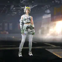 اکانت کلاف|کنسول، بازی ویدئویی و آنلاین|زابل, |دیوار