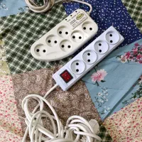 لوازمات موبایل و برقی|لوازم جانبی موبایل و تبلت|گرگان, |دیوار