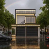 پیش فروش با شرایط ویژه