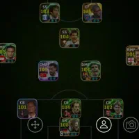 اکانت ای فوتبال|کنسول، بازی ویدئویی و آنلاین|لردگان, |دیوار