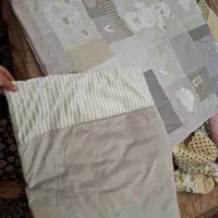 سرویس تشک|اسباب و اثاث بچه|اصفهان, آبشار|دیوار