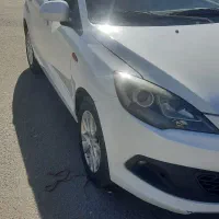 ام وی ام ۳۱۵ نیو مدل۹۵