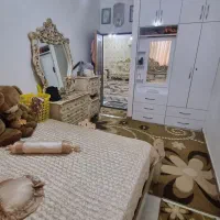 رهن-خونه-100-متری-رشت-بلوار-افتخاری-خیابان-توحید