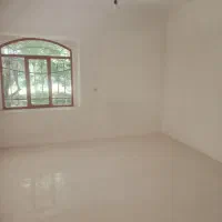 زریندشت ۱۴۰۰متر با سند ششدانگ