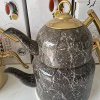 کتری