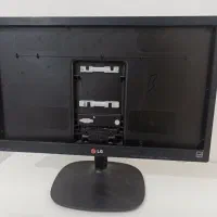 کاور مانیتور کامپیوتر