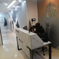 استخدام مشاورمبتدی،حرفه ای باجای خواب/آموزش رایگان|استخدام بازاریابی و فروش|تهران, اقدسیه|دیوار