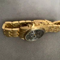 ساعت مچی زنانه اصل برند ژاک لمن  مدل F-5006I|ساعت|تهران, آجودانیه|دیوار