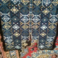 زی استین|لباس|نیک شهر, |دیوار