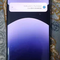 گوشی شیائومی نوت ۱۴ پرو|موبایل|کرمانشاه, |دیوار