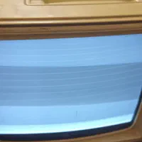 تلوزیون|تلویزیون و پروژکتور|مشهد, گلشور|دیوار