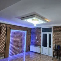 اجاره آپارتمان ۷۸ متری ۲ خوابه طبقه ۱
