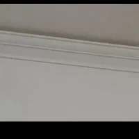 سفیدکاری گچ وخاک سهرابی