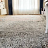 فروش آپارتمان ۱۰۷ متر تکواحدی