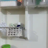 یخچال کره ای هایسنس|یخچال و فریزر|گلستان (تهران), |دیوار