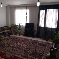 آپارتمان۷۹ متری فاز۷ هشتگرد|اجارهٔ آپارتمان|هشتگرد, شهرک صبا سوله|دیوار