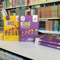 زیست جامع خیلی سبز پینوکیو کنکور ۱۴۰۴ نوجدید|کتاب و مجله آموزشی|مشهد, شهرک رازی (شهرک غرب)|دیوار