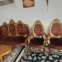 مبل