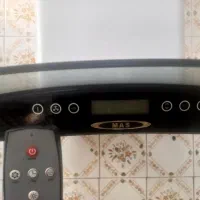 هود آشپزخانه